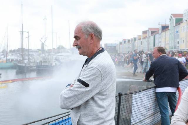 duckrace-2018-458 - Afbeelding 37 van 77