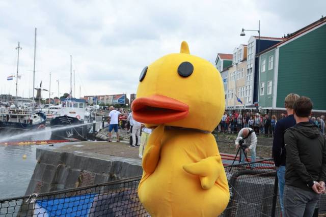 duckrace-2018-459 - Afbeelding 38 van 77