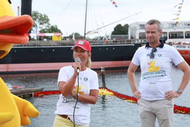 duckrace-2018-460 - Afbeelding 39 van 77
