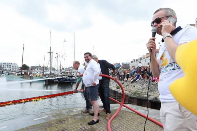 duckrace-2018-462 - Afbeelding 41 van 77