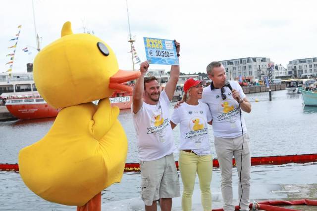 duckrace-2018-463 - Afbeelding 42 van 77