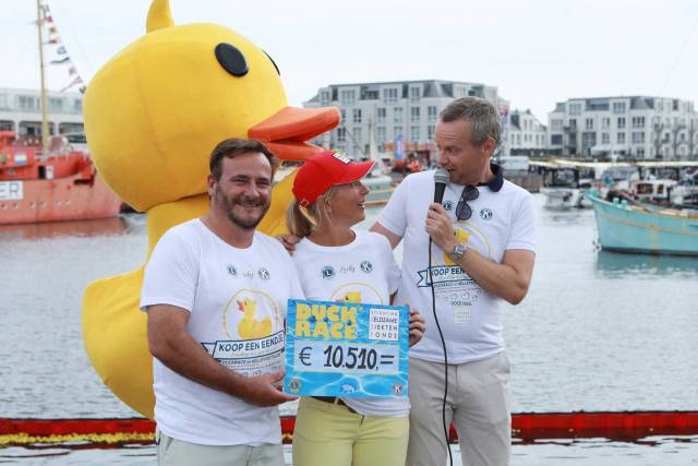 duckrace-2018-464 - Afbeelding 43 van 77