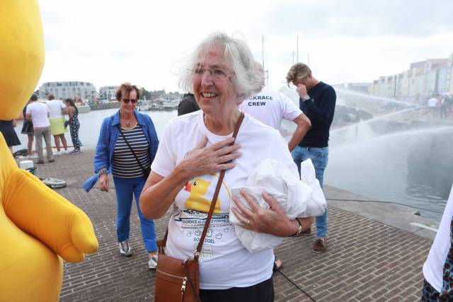 duckrace-2018-465 - Afbeelding 44 van 77