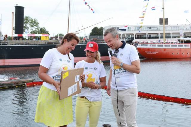 duckrace-2018-466 - Afbeelding 45 van 77