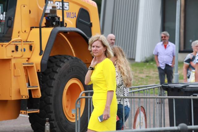 duckrace-2018-467 - Afbeelding 46 van 77