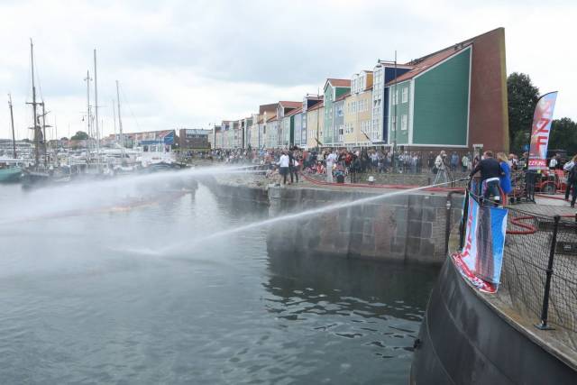 duckrace-2018-468 - Afbeelding 47 van 77