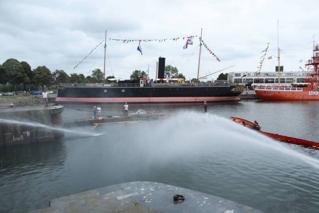 duckrace-2018-470 - Afbeelding 48 van 77