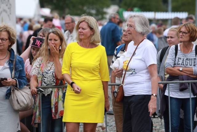 duckrace-2018-471 - Afbeelding 49 van 77