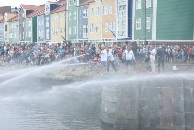 duckrace-2018-472 - Afbeelding 50 van 77
