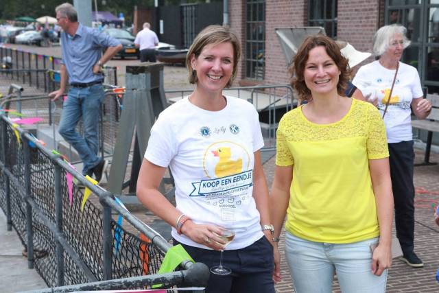 duckrace-2018-473 - Afbeelding 51 van 77