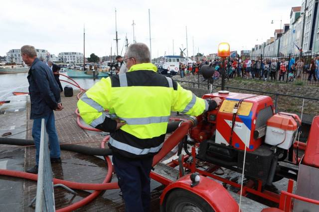 duckrace-2018-474 - Afbeelding 52 van 77
