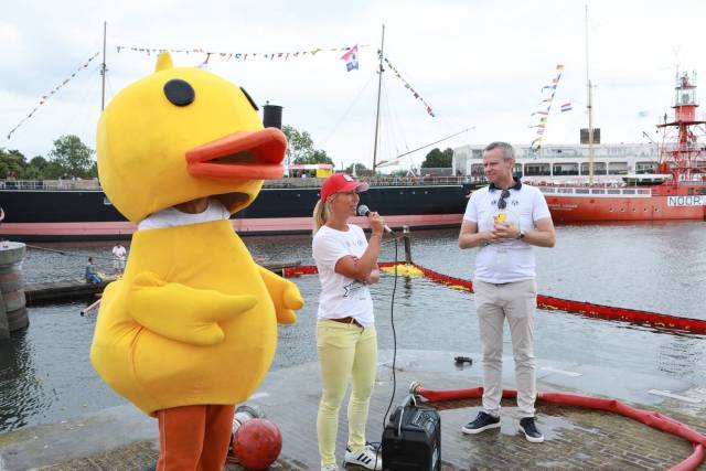 duckrace-2018-476 - Afbeelding 54 van 77