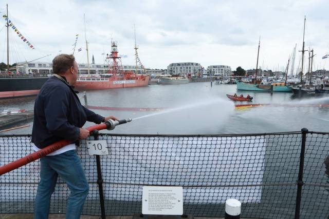 duckrace-2018-477 - Afbeelding 55 van 77