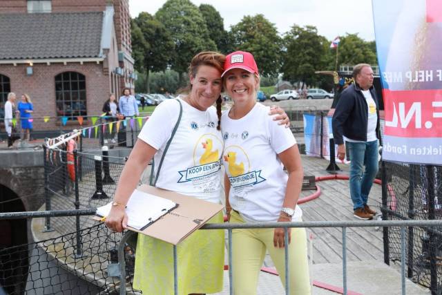 duckrace-2018-479 - Afbeelding 57 van 77
