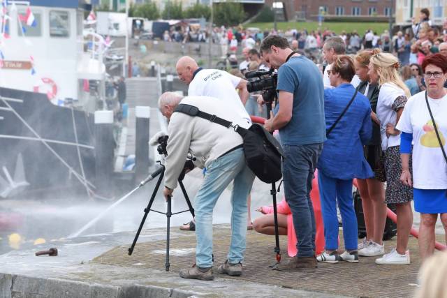 duckrace-2018-480 - Afbeelding 58 van 77