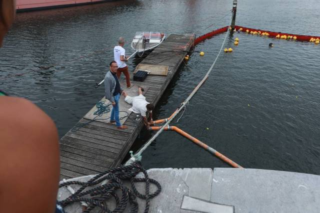 duckrace-2018-481 - Afbeelding 59 van 77