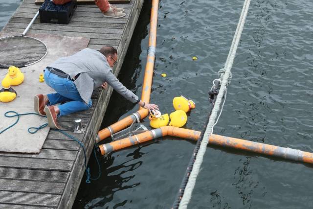 duckrace-2018-482 - Afbeelding 60 van 77