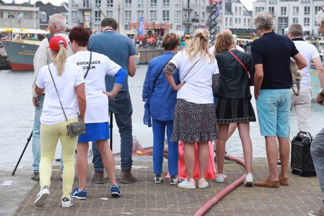 duckrace-2018-483 - Afbeelding 61 van 77