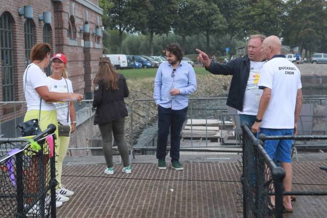 duckrace-2018-484 - Afbeelding 62 van 77