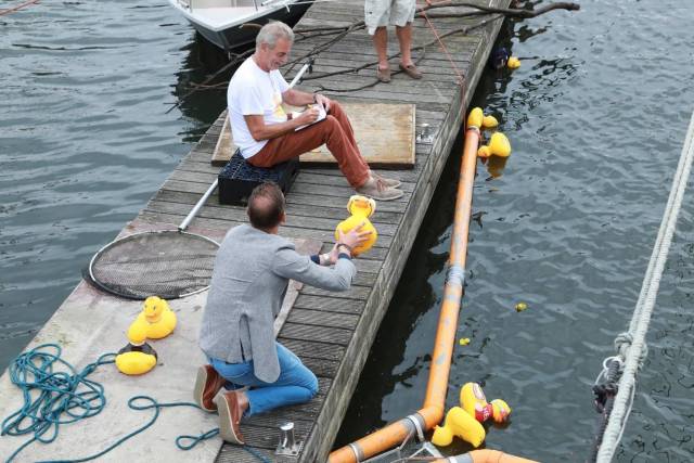 duckrace-2018-486 - Afbeelding 64 van 77