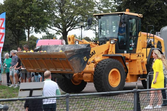 duckrace-2018-490 - Afbeelding 68 van 77