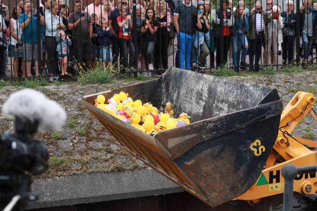 duckrace-2018-494 - Afbeelding 72 van 77