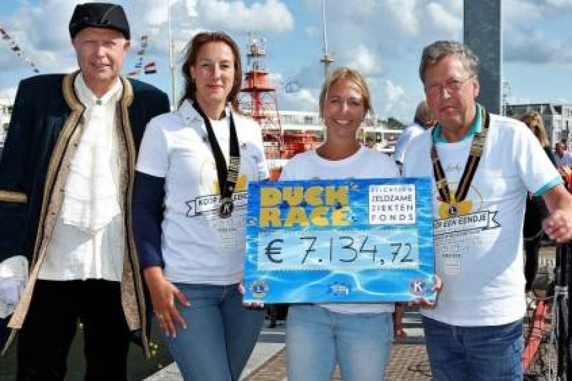 duckrace-droogdok-voor-zeldzame-ziekten-fonds-2