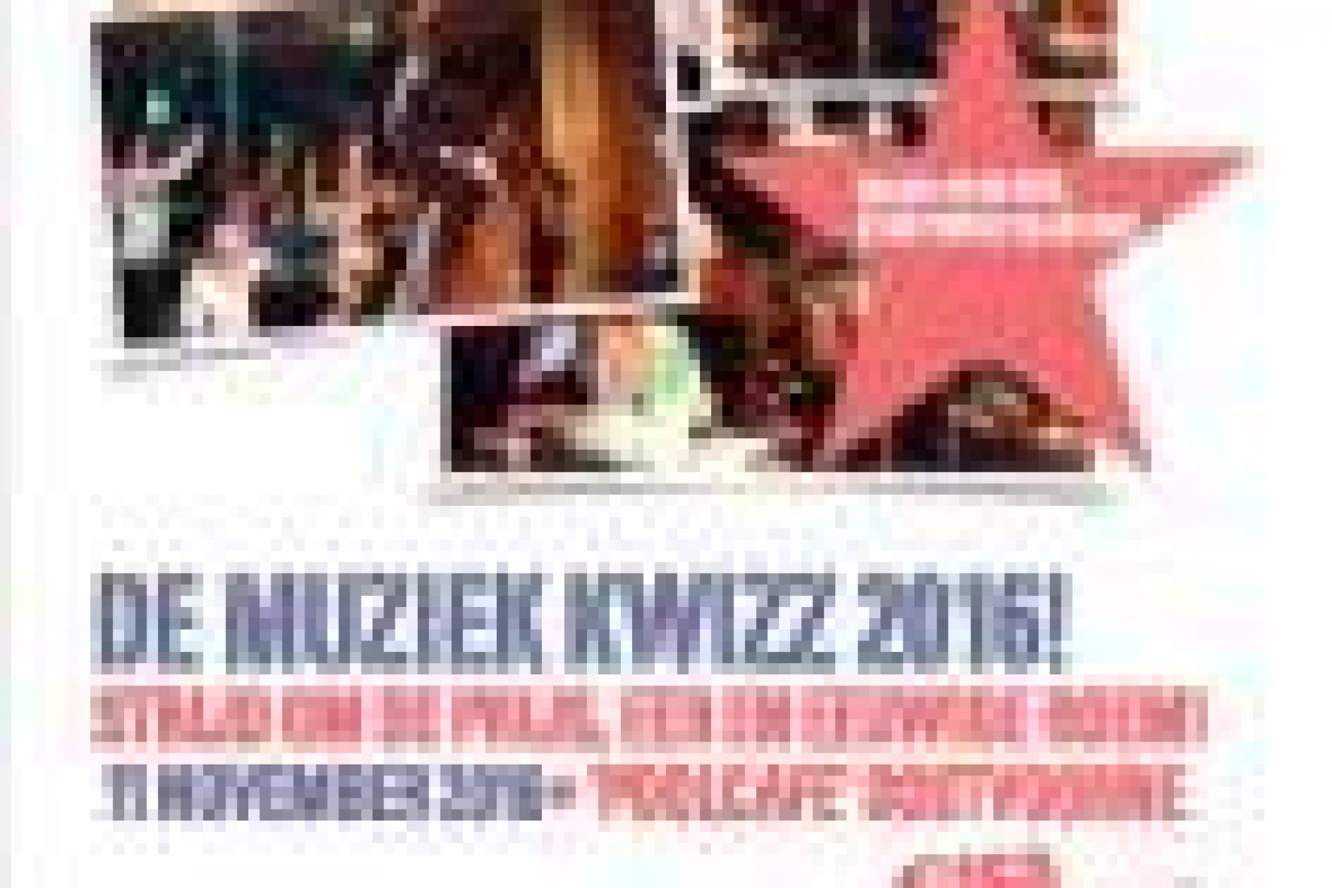 muziekkwizz-2016-4