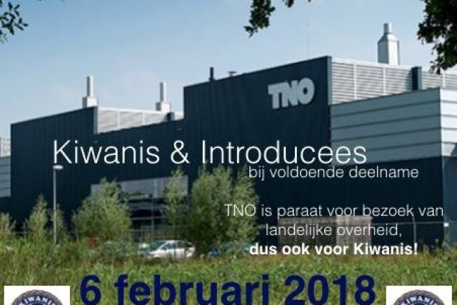 tno-bezoek-6-feb-2018-276 - Afbeelding 2 van 6