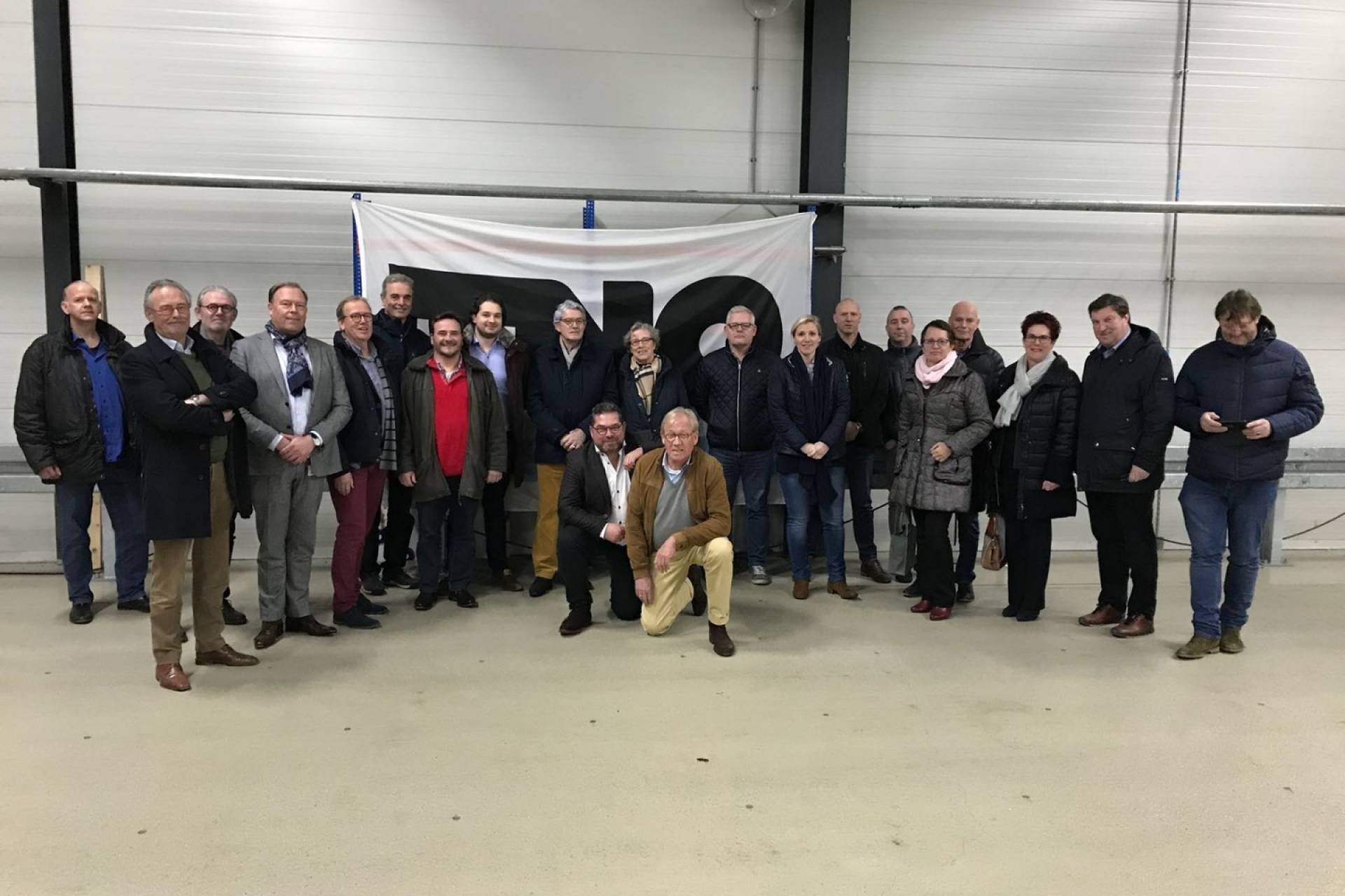 tno-bezoek-6-feb-2018-277
