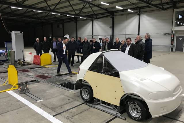 tno-bezoek-6-feb-2018-279 - Afbeelding 4 van 6