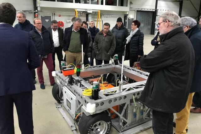 tno-bezoek-6-feb-2018-280 - Afbeelding 5 van 6