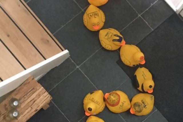 duckrace2018-intussenthuisbijnatalie - Afbeelding 77 van 77