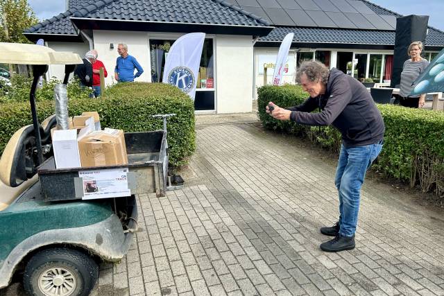 img-4620 - Afbeelding 4 van 108