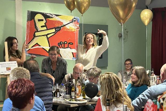 img-4654 - Afbeelding 40 van 108