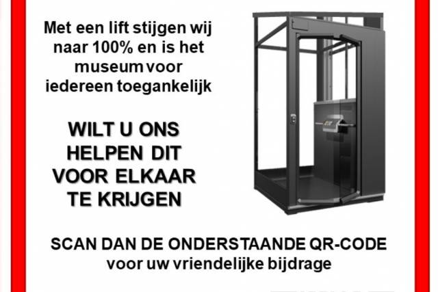img-50-2 - Afbeelding 6 van 6