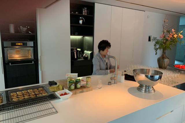 photo-2019-01-12-11-23-54 - Afbeelding 6 van 6