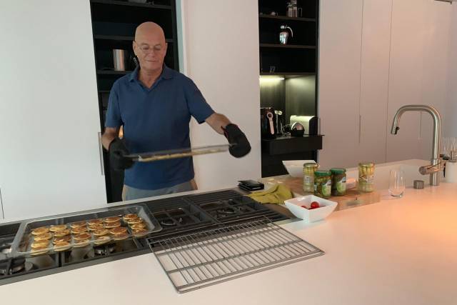 photo-2019-01-12-11-24-00 - Afbeelding 1 van 6