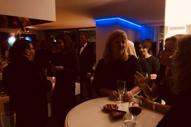 photo-2019-01-13-09-34-43-2 - Afbeelding 3 van 6