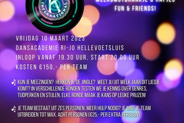 photo-2023-01-11-16-38-18 - Afbeelding 25 van 25