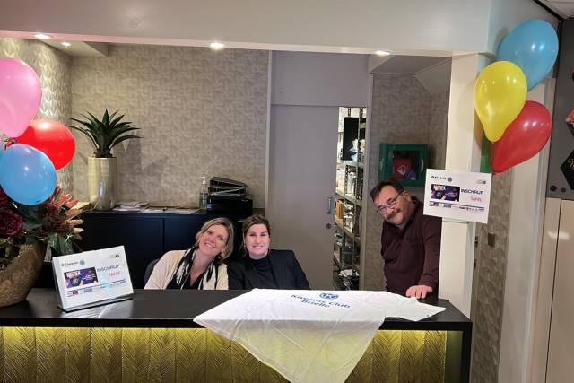 photo-2023-03-10-19-18-38 - Afbeelding 22 van 25