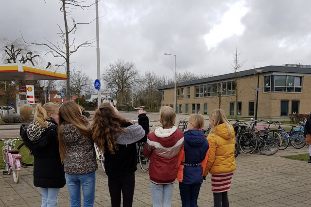 schermafbeelding-2024-09-12-om-142603-1 - Afbeelding 2 van 3