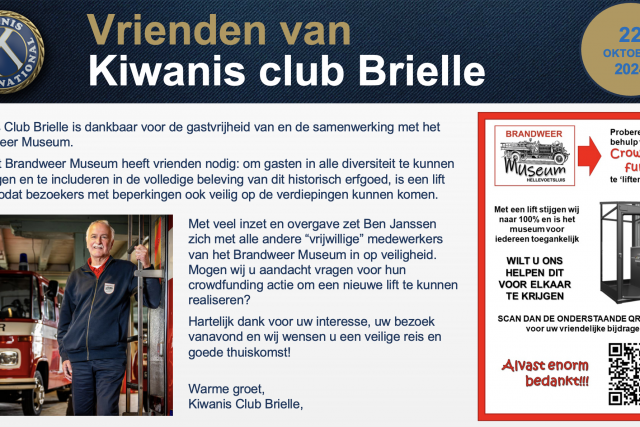 schermafbeelding-2024-09-17-om-204831-1 - Afbeelding 3 van 6