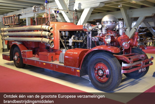 schermafbeelding-2024-09-30-om-154002-2 - Afbeelding 5 van 6