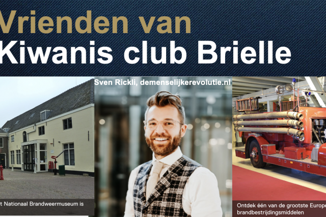 schermafbeelding-2024-09-30-om-165143 - Afbeelding 1 van 6